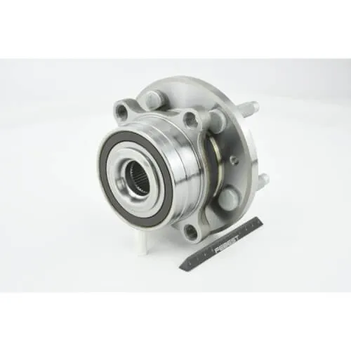 Ford Explorer Tub Rear Wheel Hub