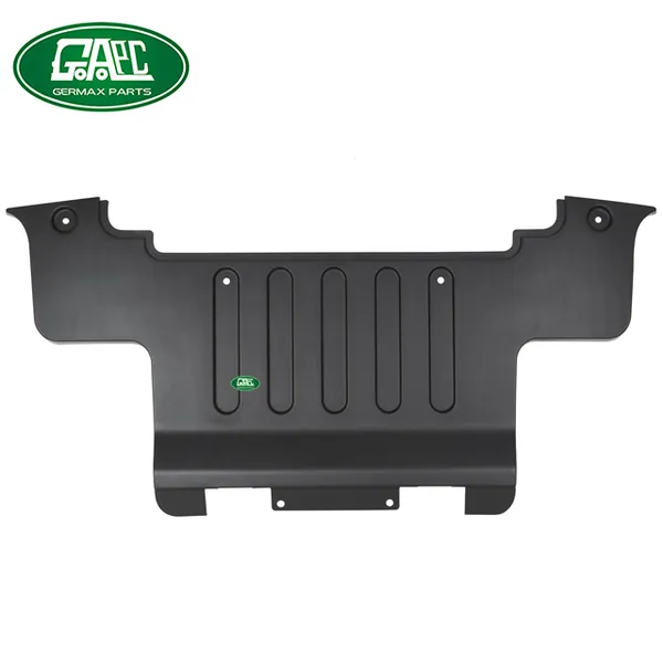 Germax Rear Bumper Towbar LR037930 LR090833 GLVG18013 GLVG14034 Land Rover Range Rover Vogue 2018-2021