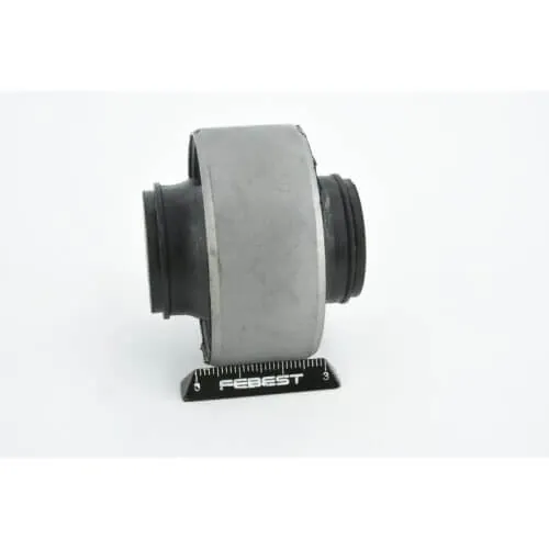 Mitsubishi Lancer CY CZ# Rear Differential Bushing