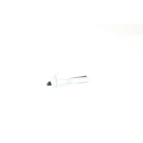 TOYOTA CROWN/CROWN MAJESTA GS171,JKS175,JZS17#,UZS17# Camber adjusting eccentric bolt