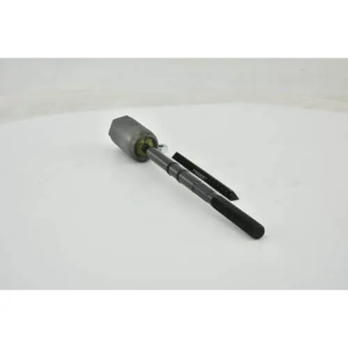 Ford Explorer Rack End