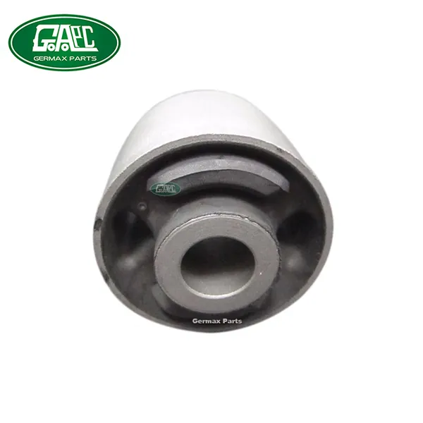 GL0231 Bushing Land Rover Range Rover Sport 2005 – 2009 RGX500211 Germax China Quality Guarantee Wholesale Supplier