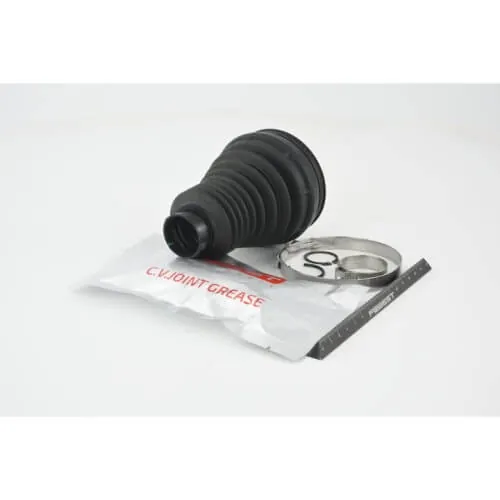 Mercedes Benz S 320 CDI 220.# Boot Inner CV Joint Kit PVC 74X108X26.5