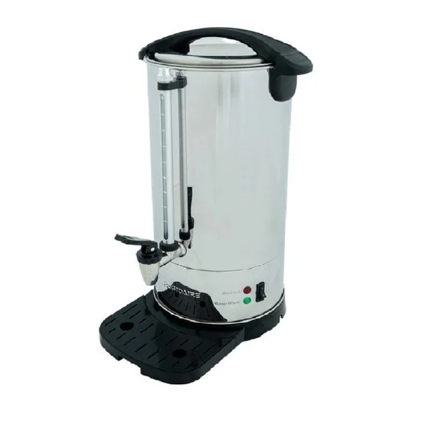 Frigidaire Electric Kettle 20L Stainless Steel FD2O1LKTC