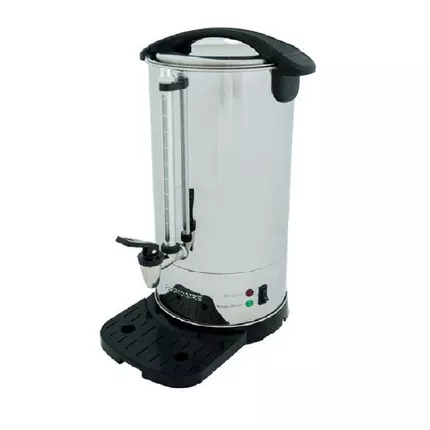 Frigidaire Electric Kettle 20L Stainless Steel FD2O1LKTC