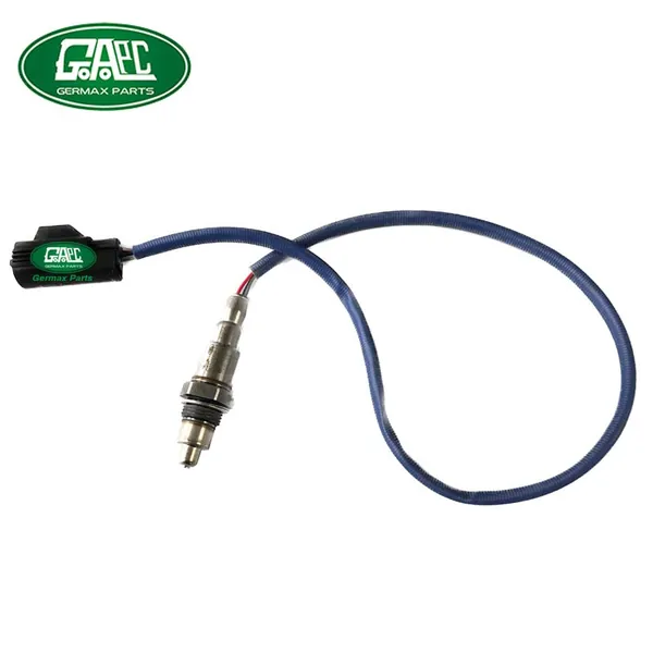Oxygen Sensor LR052424 02C2D23702 C2D23702 0258030032 DX239G444EA Land Rover Discovery 4 2013 – 2017 Jaguar XE 2015 – 2017 XF 2009 – 2017 XJ 2009 – 2017 GJ0125