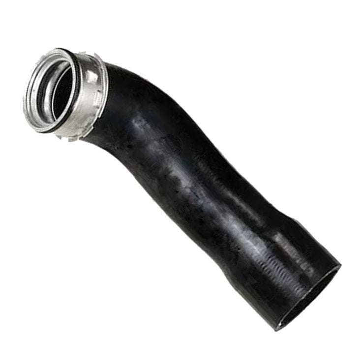 Autostar Germany (AST-546247) Charger Intake Hose For BMW E46 11617799397