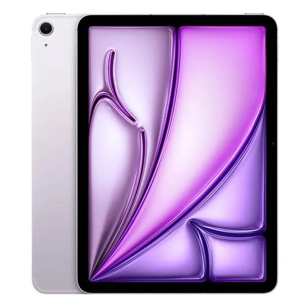 Apple iPad Air 11-inch M4 128GB 5G - Purple