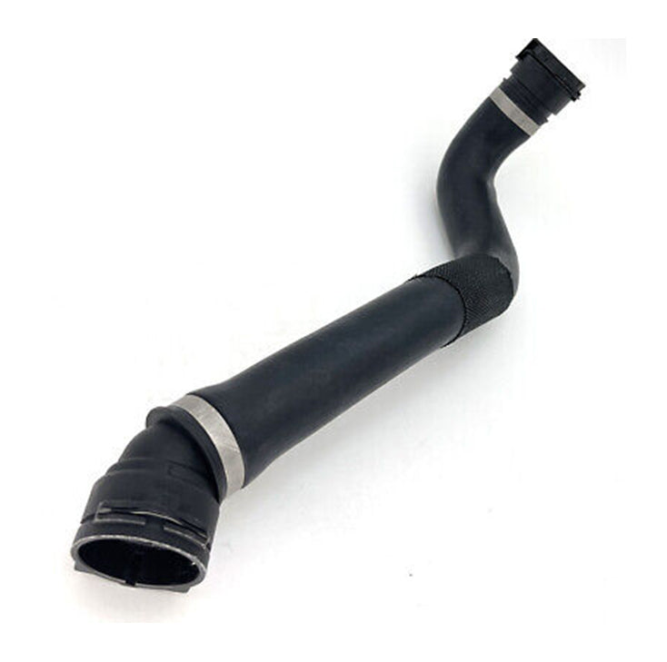 Autostar Germany (AST-546888) Radiator Hose For BMW G11 G12 G30 G31 G32 G38 17128602603
