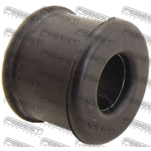 Toyota Rush J200E Rear Stabilizer Bar Link Bush