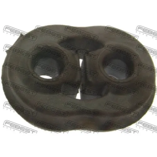 HONDA CIVIC 4D FD1 [JP] Exhaust pipe support