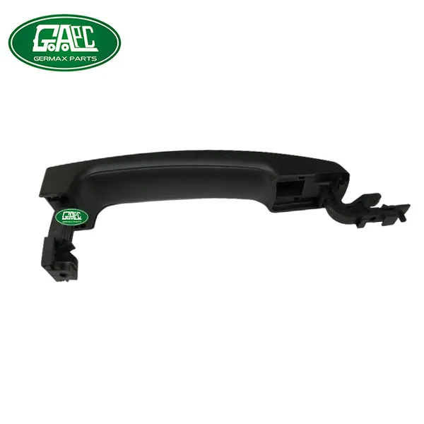 Germax LR020928 LR019308 Door Handle for Land Rover Range Rover Sport 2010-2013 Discovery 4 2010-2016 Freelander 2 2006-2014 Germax Exterior Accessories Wholesale GLR10067