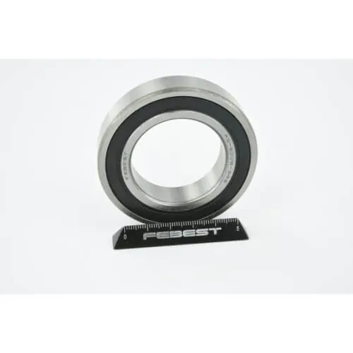 Nissan Q30 H15E Ball Bearing 30X55X13
