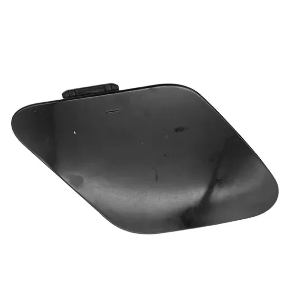 Front Bumper Tow Towing Eye Hook Cap Cover 51118081535 51125a3da95 51125a3da95 51128081536 CC-6634 GC Compatible With Bmw 7 Series G70 M Sport 2022+