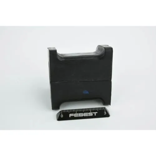 Mitsubishi Galant DJ0# Rear Stabilizer Bar Bush D19