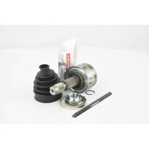Chevrolet Aveo Outer CV Joint 30X52.6X25
