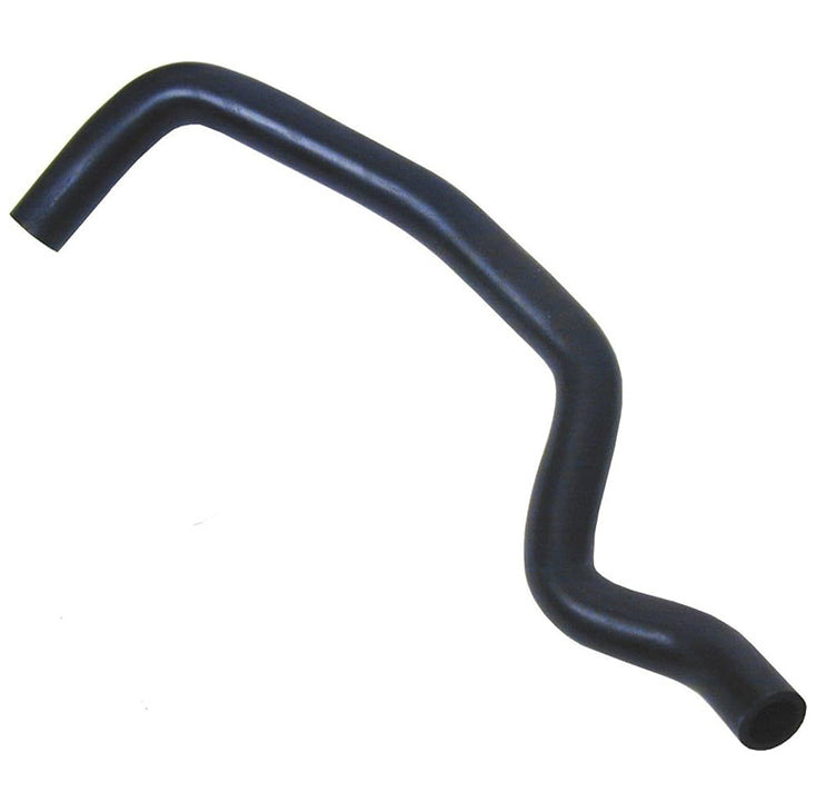 Autostar Germany (AST-549137) CRANKCASE BREATH HOSE FOR BMW E53 11157556837