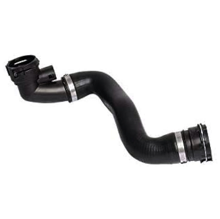 Autostar Germany (AST-549675) Radiator Coolant Hose For BMW E83 11530360161