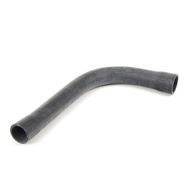 Autostar Germany (AST-289423) COOLANT HOSE For BMW E28 E24 11531276647