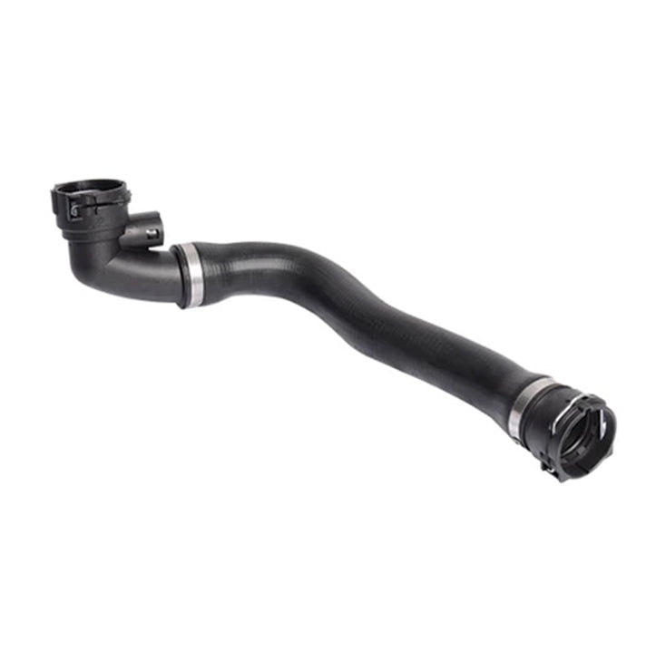 Autostar Germany (AST-549685) RADIATOR HOSE FOR BMW E53 11531439121