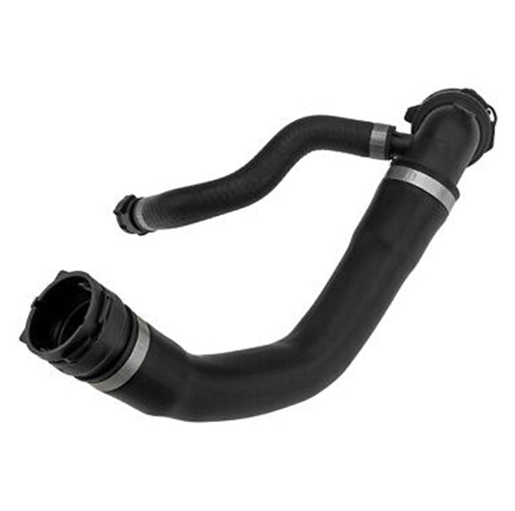 Autostar Germany (AST-549697) Radiator Hose For BMW E38 E39 11531711321