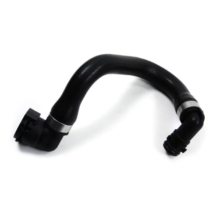 Autostar Germany (AST-549698) COOLANT HOSE FOR BMW E38 E39 E39 11531711385