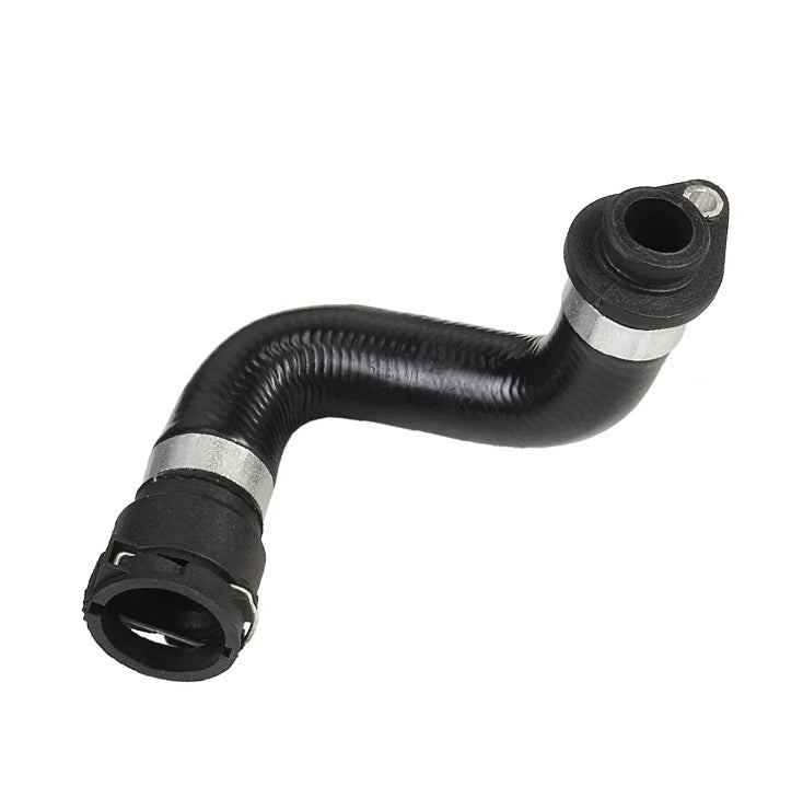 Autostar Germany (AST-549730) RADIATOR HOSE For BMW  E46 E83 E90 11537501427