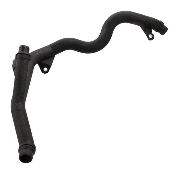 Autostar Germany (AST-549784) Coolant Tube For BMW E60 E87 E46 E60 E63 E83 E53 11537794611