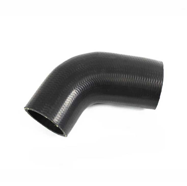 Autostar Germany (AST-549832) CHARGER INTAKE HOSE For BMW 5 (E39) 7 (E38) 11612248622