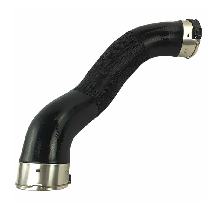 Autostar Germany (AST-549836) INTERCOOLER HOSE FOR BMW F45 F46 F48 F39 AST11614753651