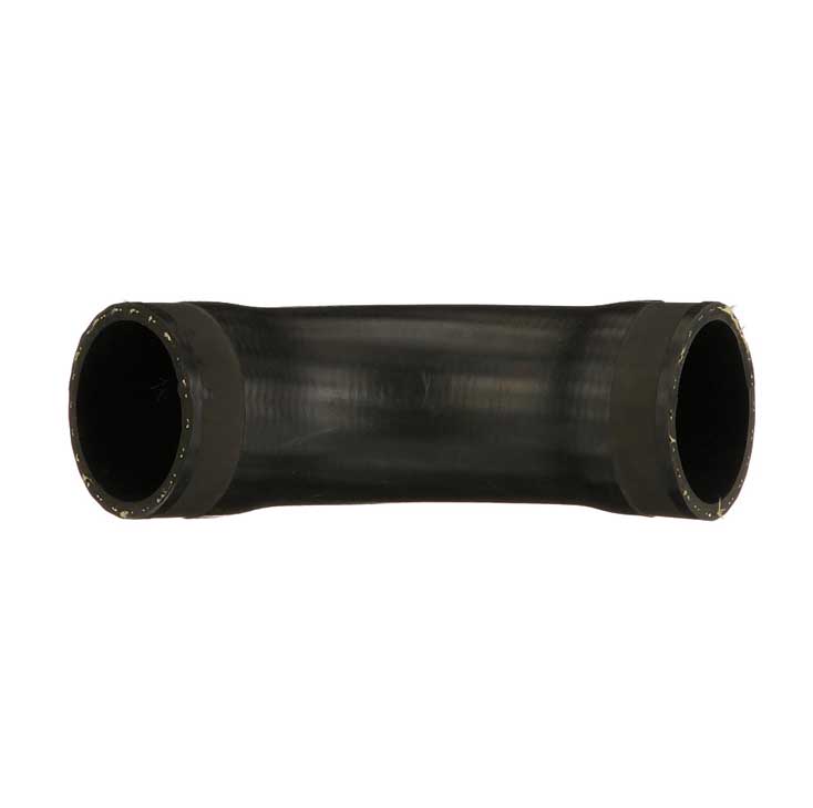 Autostar Germany (AST-549899) CHARGER INTAKE HOSE For BMW 7 (E38) X5 (E53) 5 (E39) 11617799389