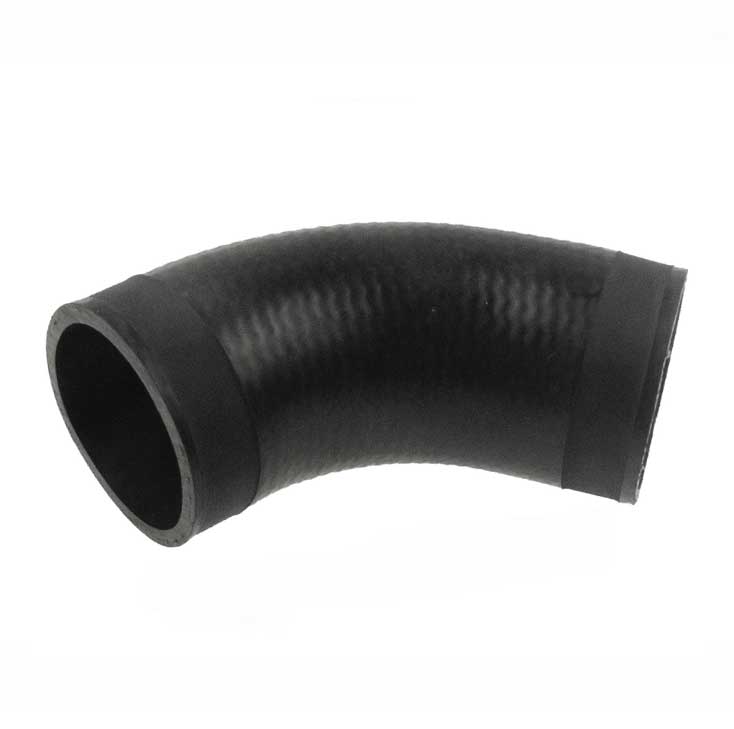 Autostar Germany (AST-549901) CHARGER INTAKE HOSE For BMW 5 (E39) 3(E46) 11617799391