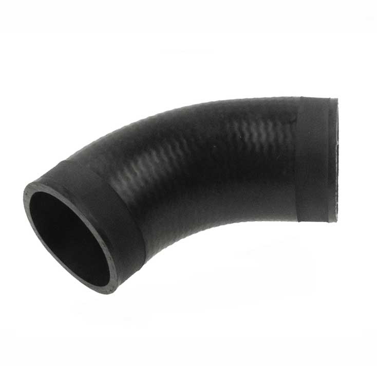 Autostar Germany (AST-549902) CHARGER INTAKE HOSE For BMW 5 (E39) 3(E46) 11617799393