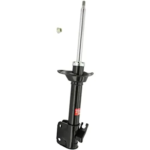 Subaru Impreza GG3 Rear Shock Absorber 4WD 334303