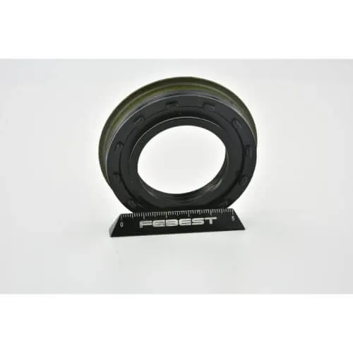 CHRYSLER AVENGER/ 200/ FLAVIA 2007-2014 [NA] Drive shaft oil seal 38.3X64.4X10.6X13.4