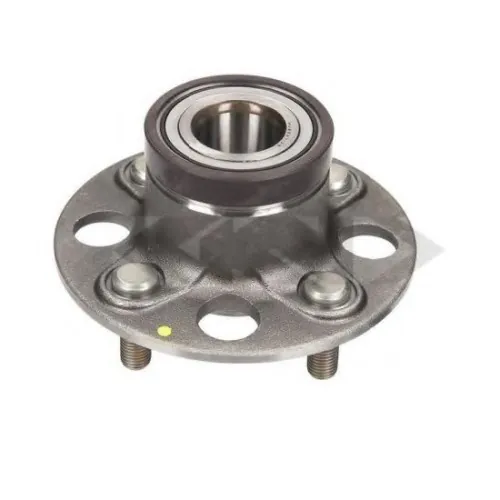 Honda Fit/Shuttle/Insight/Airwave Rear Wheel Hub