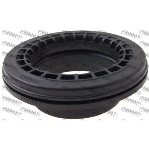 OPEL ANTARA – ALL YEARS [GMIO] Front shock absorber bearing