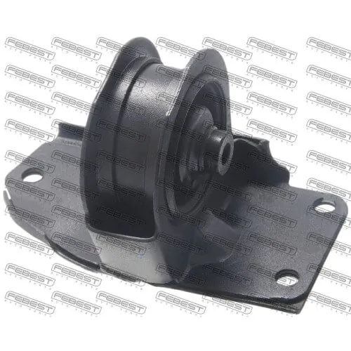 Mitsubishi Galant EA6A Rear Engine Mount MT