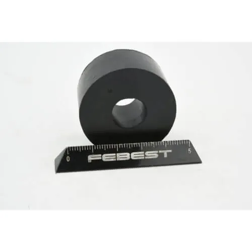 NISSAN SAFARI Y61 1997.08- [GL] Rear shock absorber bushing