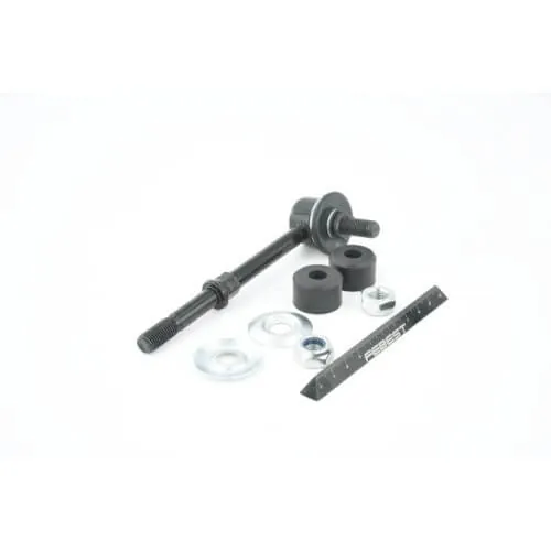 Nissan Pulsar N15  Rear Stabilizer Link