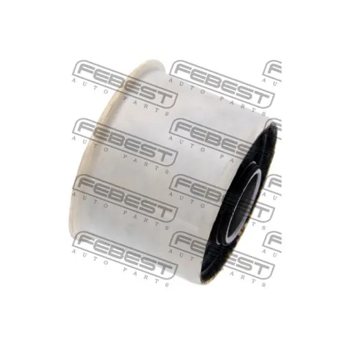 Honda Insight ZE2/ZE3 Fit GE6/GP1 Front Arm Bush