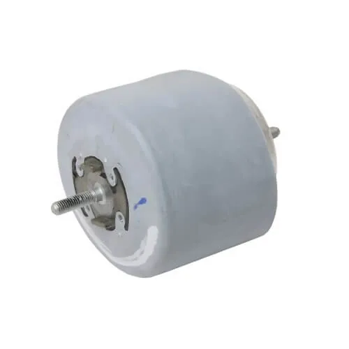 Audi A4 Front Left Engine Mount