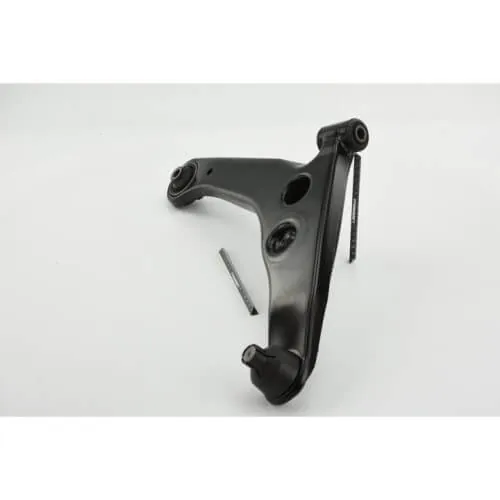 Mitsubishi Lancer Lancer Cedia CS CT# Right Front Arm
