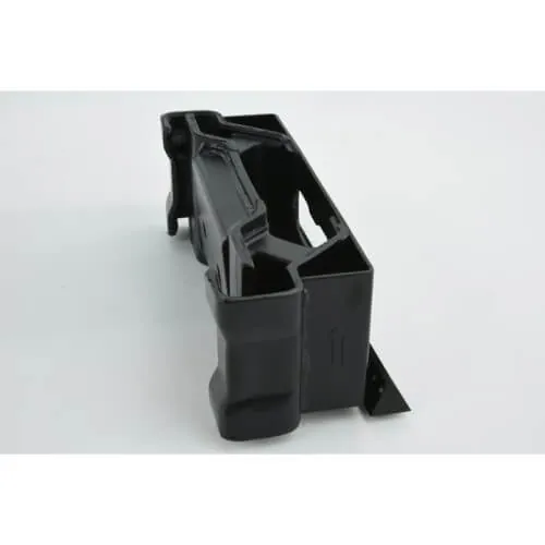 Suzuki Grand Vitara JB424X-6 Rear Engine Mount