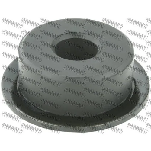 TOYOTA LAND CRUISER GRJ200,URJ20# Front shock absorber bushing