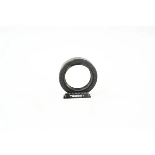 SUBARU LEGACY B13 2003.01-2009.04 [JP] Drive shaft oil seal 35X50X11