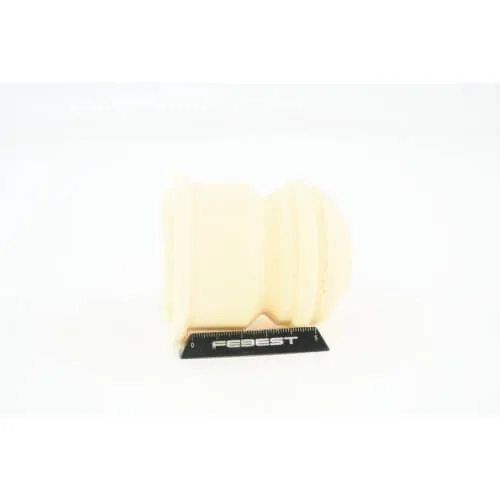 HONDA CIVIC FK2 2009-2016 [GN] Front shock absorber jounce bumper