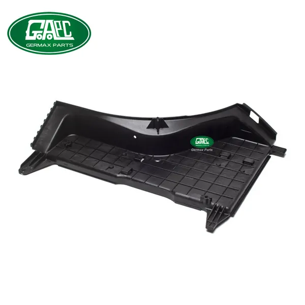 Radiator Fan Bracket LR010561 UBU500180 GL3463 Land Rover Range Rover Vogue 2002-2009