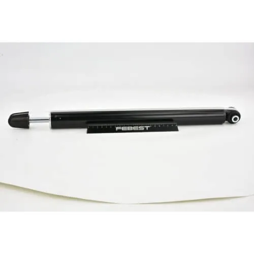 MERCEDES BENZ GLK 320 CDI 4MATIC / GLK 350 CDI 4MATIC 204.# Rear shock absorber