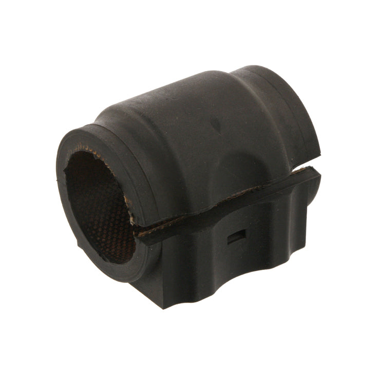 Autostar Germany (AST-5515945) Anti Roll Bar Bush Rear For LAND ROVER  L320 RVU000022